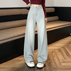 Premium gray extension / XS