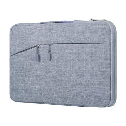 Laptop Sleeve Bag for MacBook Apple Pro Huawei 1345.6inch Asus Air Portable