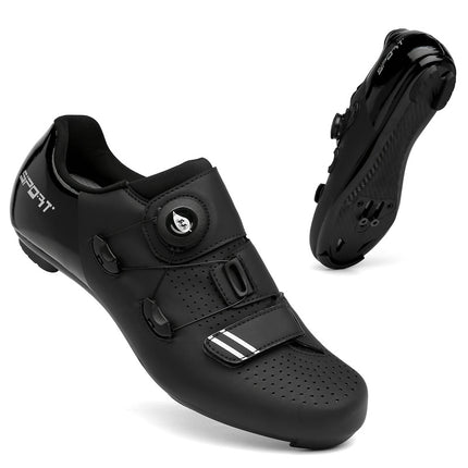 Cycling Shoes, Road Locks, Mountain Bike Rubber Sole Lock Shoes, Professional Bicycle Shoes, Mountain Bike Shoes, Large Quantity, Preferential Treatment