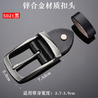 5021 black [alloy]