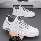 White gray (casual style) / 39