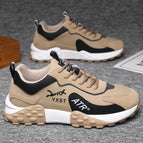 Y988 plus cotton khakis / 38