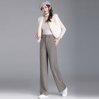 Khaki color / S