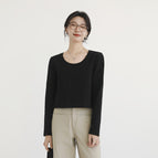 Black / S (recommended within 47.5kg
