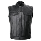 black clear color / 5XL