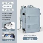 gray blue