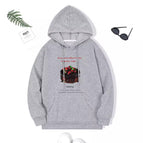 light gray / XS