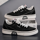 Cn-k800 black / 39