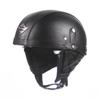 S code / K328 black helmet