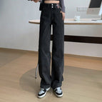 030 gray [chaoyiqing flagship quality] / Xs [recommended 37.5-41kg ]
