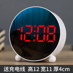 White shell with red letters (contact customer service for customized models)