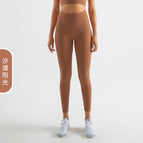 Desert sunshine (new color) / S