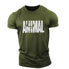 Army Green / M