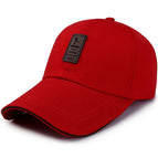 Canvas marked red