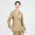 Fruit green (danxi) / 160/88