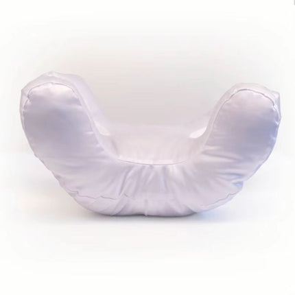 flawless face pillow in stock beauty pillow anti-wrinkle pillow anti-neck pattern pillow beauty pillow