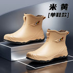 Beige [nude shoes] / 39