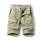 Khaki / 28