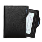 Black (Litchi grain)