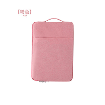 For Glory Tablet MagicPad 13 Inner Bag 2023 New magicpad13-inch Tablet PC