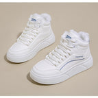 White / 35