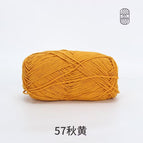 57 autumn yellow
