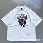 S661 white / S