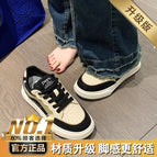 B51 black [main picture] [upgrade]] / 34
