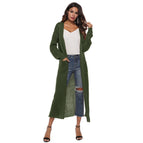 8019-Army Green / S