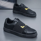 Black / 39