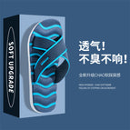 8085 blue / 35