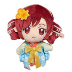 20cm / Accent kimono style 145g (accent no. 3)