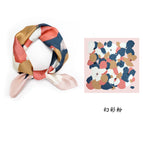 Magic color powder / 70CM