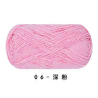 06 dark pink
