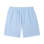 Light blue / M