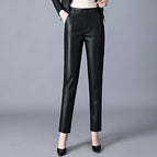 Black / 27