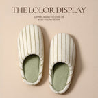 Green [removable eva midsole] / 36