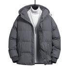 Dark gray / [cross-border code] xs