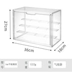 768 transparent