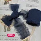 X19 navy blue