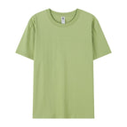 Matcha green / S