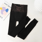Black stepping on feet ( 40-80kg ) / 80g spring and autumn style (20-30℃）