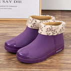 Purple plus cotton [recommended to buy two yards]] / 38