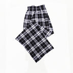 Large coarse cloth grid 2 / One size fits all ( 40~82.5kg )