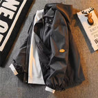 Wt152 gray regular / M