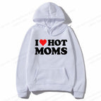 2DF50714-WHITE / S