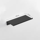 K6 mobile phone board-black