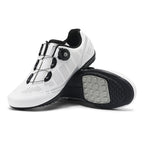 T27-2 white without lock / 36