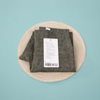 Jungle Leopard nude pants / 2 Size 45.00 kg-50.00 kg