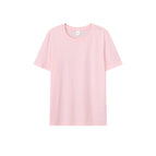 Sakura Powder / XL